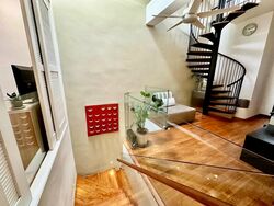 Jalan Limau Purut (D16), Semi-Detached #472843521